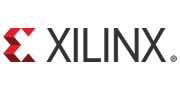 Xilinx 賽靈思